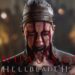 Senua’s Saga: Hellblade II reveló su primer gameplay