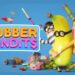Rubber Bandits ya está disponible