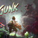 Thunderful revela el nuevo trailer de The Gunkk y su fecha de lanzamiento