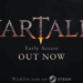 Wartales busca oro y gloria en Steam Early Access