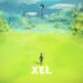 XEL, un juego de aventuras similar a Zelda