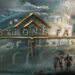 El desarrollo de Babylon’s Fall ya está listo