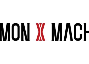 DAEMON X MACHINA será el nuevo juego gratis de la semana en EPIC