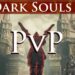 Dark Souls PvP se ha cerrado «temporalmente»