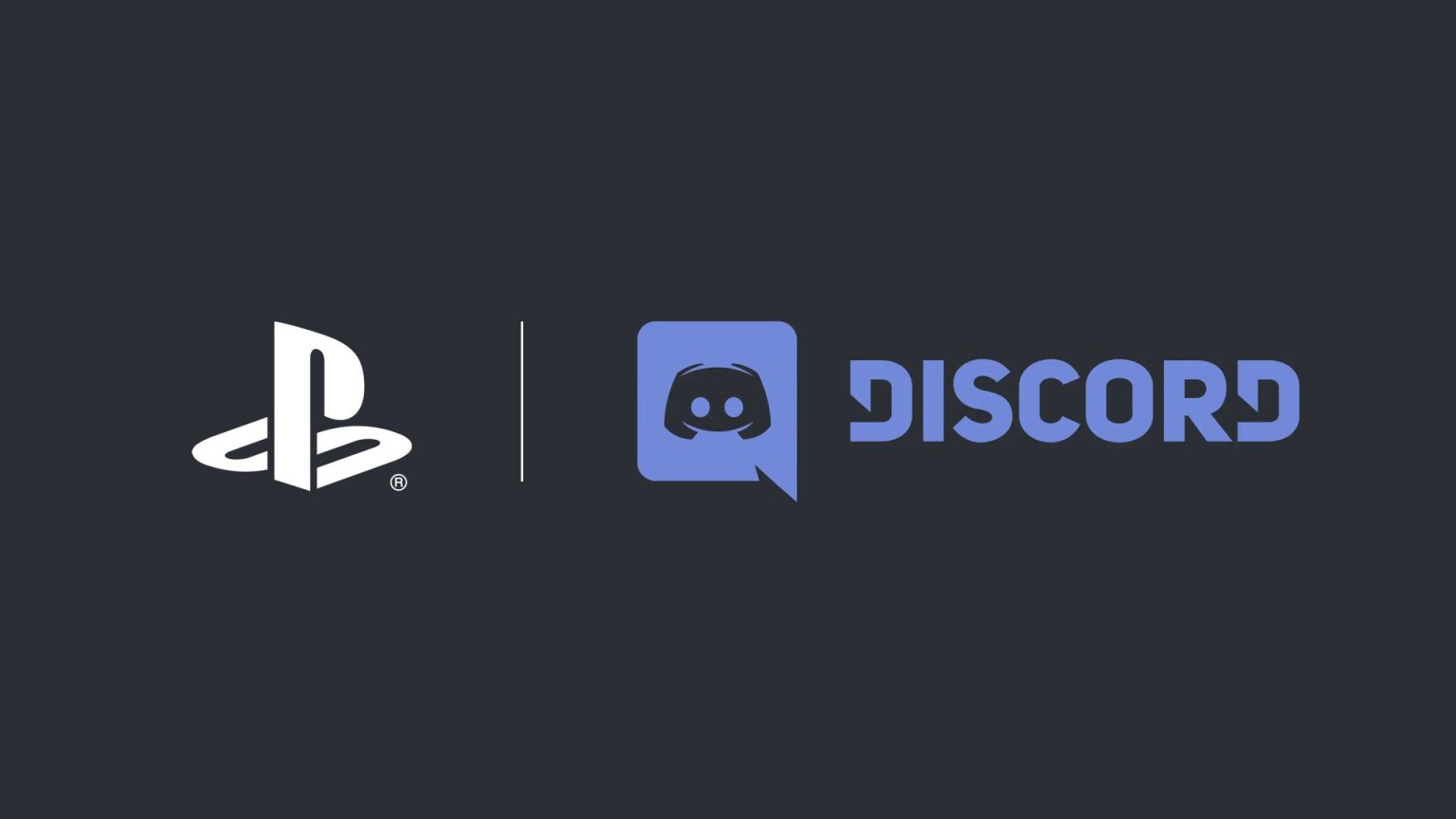 Comienza la implementación de DiscordxPlayStation