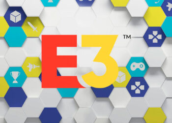 E3 2022 será un evento solo digital