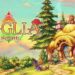 EGGLIA: Rebirth llegará a Nintendo Switch en febrero