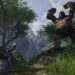 Ya se encuentra disponible la pre-compra de ELEX II