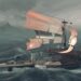FAR: Changing Tides reveló su fecha de lanzamiento