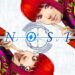 Gnosia anunció su lanzamiento en Steam