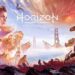 Horizon Forbidden West estrena nuevo tráiler