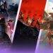 Jedi: Fallen Order y Total War: Warhammer gratis con Prime Gaming