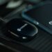 Motorola anunció un nuevo adaptador inalámbrico para el auto