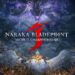 Se anunció el primer torneo competitivo de Naraka: Bladepoint