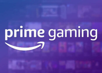 Nuevas ofertas del mes de febrero en Amazon Prime Gaming