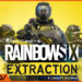 [Review] Rainbow Six Extraction