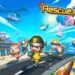 Rescue Party: Live! ya está disponible en PC
