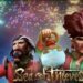 Rare adelanta que vendrá en la sexta temporada de Sea of Thieves