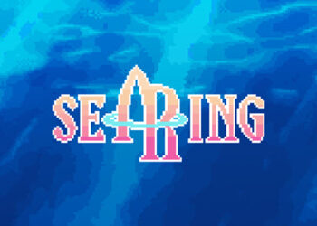 Ya está disponible la demo gratuita de SeaRing
