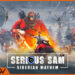 [Review] Serious Sam: Siberian Mayhem