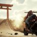 Showa American Story se anuncia para PC y consolas