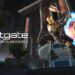 Ya está disponible Splitgate Beta Season 1 con muchas novedades