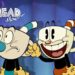 La serie The Cuphead Show llegará a Netflix
