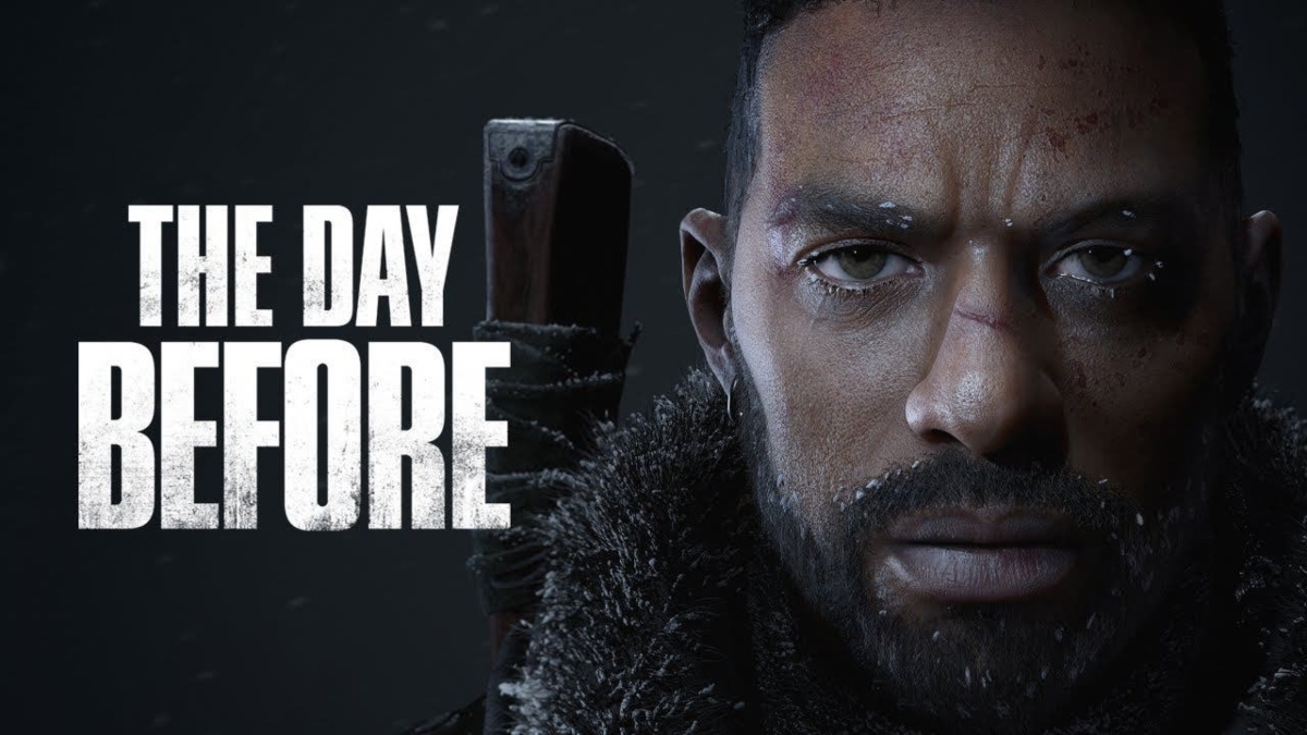 The Day Before ya tiene fecha de lanzamiento y nuevo gameplay