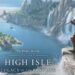 The Elder Scrolls Online presenta High Isle en junio