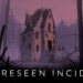 Unforeseen Incidents ya tiene fecha de lanzamiento para Switch