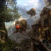 El Early Access de Witchfire ya tiene fecha de lanzamiento