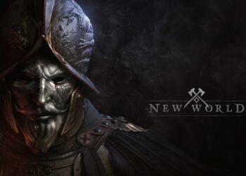 Scott Lane habla acerca de las nuevas actualizaciones de New World