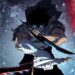 Solo Leveling fue anunciado para PC y Smartphones