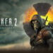Se retrasó S.T.A.L.K.E.R. 2: Heart of Chernobyl