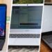 Acer presenta su trío de Chromebooks híbridas