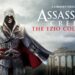 Se lanzó Assassin’s Creed: The Ezio Collection para Switch