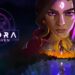 Batora: Lost Haven anunció la nueva fecha para su demo