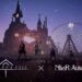Babylon’s Fall anuncia una colaboración con NieR: Automata