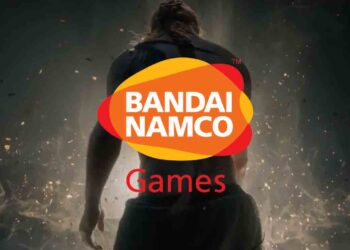 Bandai Namco está invirtiendo $130 millones en un «metaverso de IP»