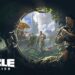 Anunciada nueva beta cerrada para The Cycle: Frontier