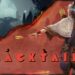 Se anunció una demo gratuita de BLACKTAIL