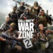 Se confirmó el motor gráfico para Call of Duty: Modern Warfare 2