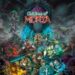 La última actualización de Children of Morta llegará a Steam