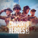 Se reveló un nuevo video de Company of Heroes 3