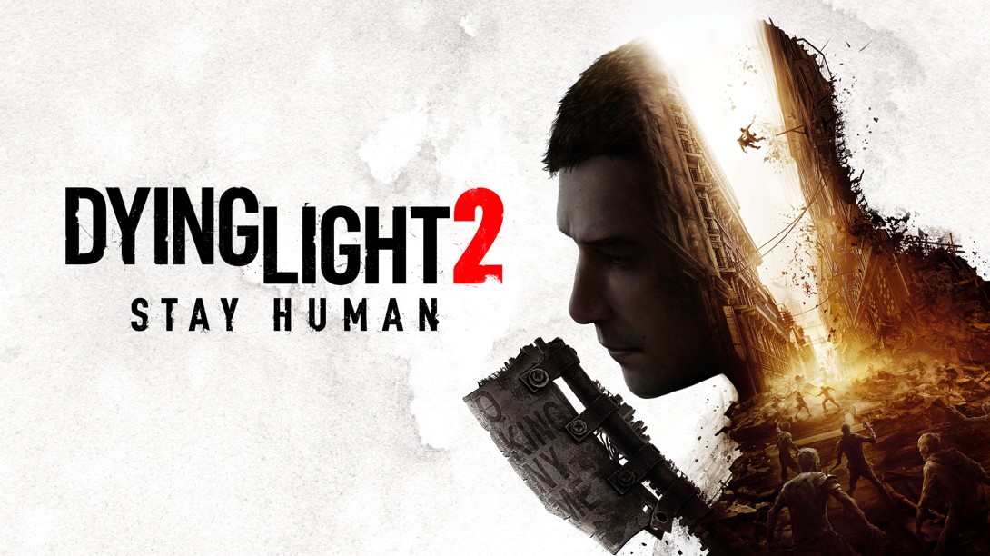 Dying Light 2 Stay Human ya está disponible en America Latina