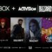 La FTC investigará la compra de Activision-Blizzard para evitar un monopolio
