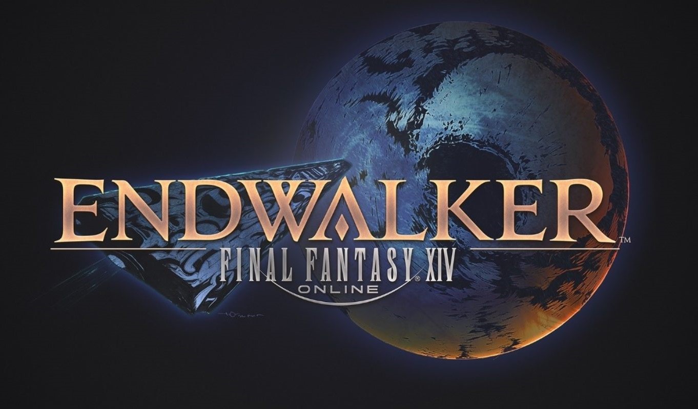 Se anunció el parche 6.1 para Final Fantasy XIV Online