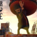 La demo de Hipster Café ya se encuentra disponible en Steam