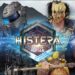 StickyLock nos muestra nuevos detalles de Histeria el innovador FPS multijugador