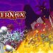 Ya se encuentra disponible Infernax para PC y consolas